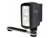 Lampu Legend Twin Digi 20